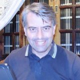 Kleber Caetano