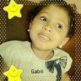 Elis Rodrigues