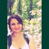 Tathiana Rabello Xavier