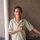 Ailton da silva Andrade