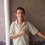 Ailton da silva Andrade