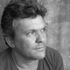 Roberto Marin