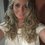 Christiane Amend Cruz