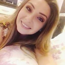 Catarina Rodrigues de Souza