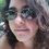 Jaqueline Aguiar