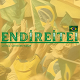 Termo de Direita Produções 