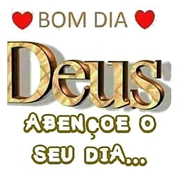 Imagem de avatar do usuário