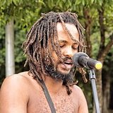 Rene Silva Santana