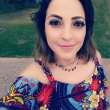 Amanda 