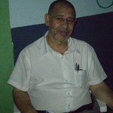JORGE SEBASTIAO MOREIRA