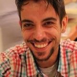 Denis Augusto Barão da Silva