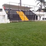 COMERCIAL F CLUBE