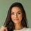 Carine Jacinto