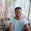 Vitor M Rocha 
