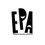 EPA