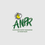 Projeto ANPR 