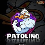 Patolino clash