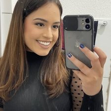 Imagem de avatar do usuário