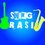 Banda SWING BRASIL