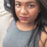 Mayara Joyce Soares Martins Braga Santos 