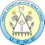 União Espiritualista Mina Congo 