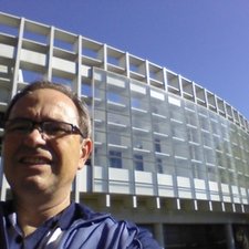 imagem de Fabio Giulian Marques