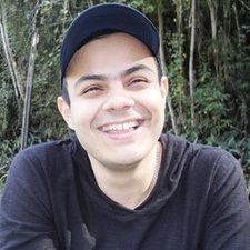 Rafael Augusto Mattos Ferreira