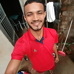 Carlos Manoel da Silva Vieira