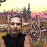 Valddeon Alvilino de Sousa