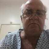 luiz c. sebrian