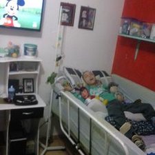 cicera da silva mendes