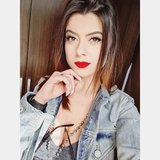 Zafira hot