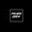 Imagem de avatar do usuário