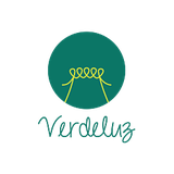Instituto Verdeluz