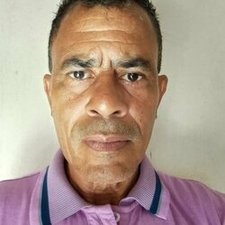 Atail Almeida de Oliveira 
