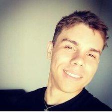 Zaqueu augusto Silva