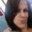 Micarla Alves de Almeida
