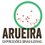 Arueira - Expressões Brasileiras