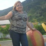 maria erivanda lima linhares