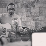 CASSIANO DELUCA