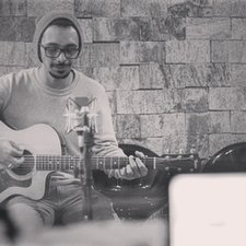 CASSIANO DELUCA