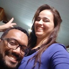 Giselle Silva Miranda Corrêa 