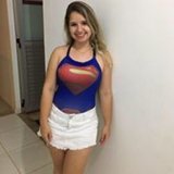 Bárbara Calegari