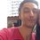 Iygge Sampaio Morais
