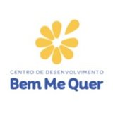 Centro Bem Me Quer