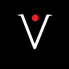 Velo Racing
