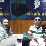 Carlos César Soeiro Barros