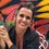 Damaris Morais
