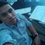 Elismar Santana Moraria