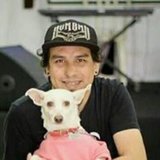 Robert Alves Da Costa